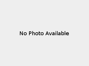 Property photo for 22145 N Daniel Drive N, Maricopa, AZ 85138