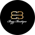 Bagz Boutique